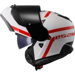 ls2_helmet_strobe-ii_autox-gloss-white-red_detail9.jpg