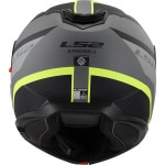 ls2_helmet_strobe-ii_monza-matt-black-hi-vis-yellow_detail3.jpg