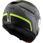 ls2_helmet_strobe-ii_monza-matt-black-hi-vis-yellow_detail4.jpg