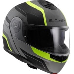 ls2_helmet_strobe-ii_monza-matt-black-hi-vis-yellow_detail6.jpg