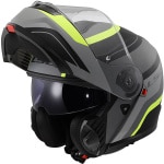 ls2_helmet_strobe-ii_monza-matt-black-hi-vis-yellow_detail8.jpg