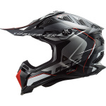 ls2_helmet_subverter-evo_arched-black-silver-titanium.jpg