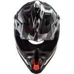 ls2_helmet_subverter-evo_arched-black-silver-titanium_detail2.jpg