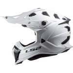 ls2_helmet_subverter-evo_solid-gloss-white.jpg