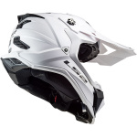 ls2_helmet_subverter-evo_solid-gloss-white_detail1.jpg