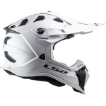 ls2_helmet_subverter-evo_solid-gloss-white_detail2.jpg