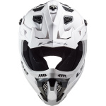 ls2_helmet_subverter-evo_solid-gloss-white_detail3.jpg