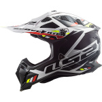 ls2_helmet_subverter-evo_stomp-white-black.jpg