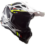 ls2_helmet_subverter-evo_stomp-white-black_detail1.jpg