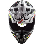 ls2_helmet_subverter-evo_stomp-white-black_detail2.jpg