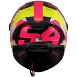 ls2_helmet_thunder-gp-aero_replica-aldeguer_detail3.jpg