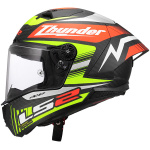 ls2_helmet_thunder-gp-aero_replica_matt-black_detail1.jpg