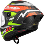 ls2_helmet_thunder-gp-aero_replica_matt-black_detail2.jpg