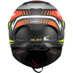 ls2_helmet_thunder-gp-aero_replica_matt-black_detail3.jpg