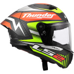 ls2_helmet_thunder-gp-aero_replica_matt-black_detail5.jpg