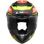 ls2_helmet_thunder-gp-aero_replica_matt-black_detail7.jpg