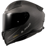 ls2_helmet_vector-ii-carbon_matt-carbon_detail1.jpg