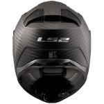 ls2_helmet_vector-ii-carbon_matt-carbon_detail2.jpg