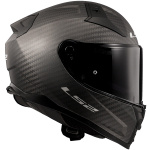 ls2_helmet_vector-ii-carbon_matt-carbon_detail3.jpg