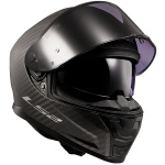 ls2_helmet_vector-ii-carbon_matt-carbon_detail4.jpg