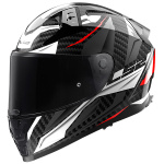 ls2_helmet_vector-ii-carbon_savage-white-red-grey.jpg