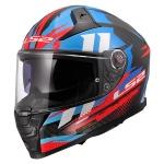 ls2_helmet_vector-ii-carbon_tantic-red-blue.jpg