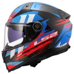 ls2_helmet_vector-ii-carbon_tantic-red-blue_detail1.jpg