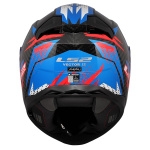 ls2_helmet_vector-ii-carbon_tantic-red-blue_detail3.jpg