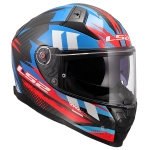 ls2_helmet_vector-ii-carbon_tantic-red-blue_detail6.jpg