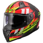 ls2_helmet_vector-ii-carbon_tantic_red-yellow.jpg