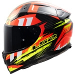 ls2_helmet_vector-ii-carbon_tantic_red-yellow_detail1.jpg