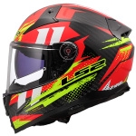 ls2_helmet_vector-ii-carbon_tantic_red-yellow_detail2.jpg