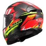 ls2_helmet_vector-ii-carbon_tantic_red-yellow_detail3.jpg