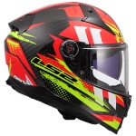 ls2_helmet_vector-ii-carbon_tantic_red-yellow_detail5.jpg