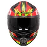 ls2_helmet_vector-ii-carbon_tantic_red-yellow_detail7.jpg