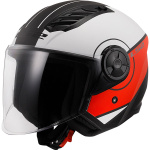 ls2_helmets_airflow-ii_cover-matt-white-red.jpg