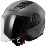 ls2_helmets_airflow-ii_solid-gloss-nardo-grey.jpg