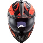 ls2_helmets_explorer_alter_matt-black-fluo-orange_detail2.jpg