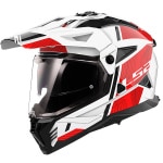 ls2_helmets_pioneer-ii-helmet_hill_gloss-white-red.jpg