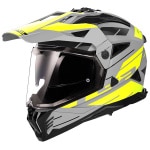 ls2_helmets_pioneer-ii-helmet_namib_matt-grey-hi-vis-yellow.jpg