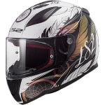 ls2_helmets_rapid-ii_22-06_boho-white-black-pink.jpg