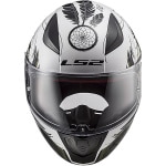 ls2_helmets_rapid-ii_22-06_boho-white-black-pink_detail1.jpg