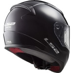 ls2_helmets_rapid-ii_22-06_solid-gloss-black_detail1.jpg