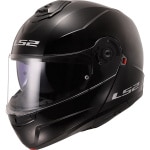 ls2_helmets_strobe-ii_gloss-black.jpg