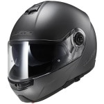 ls2_helmets_strobe_solid_titanium.jpg