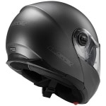 ls2_helmets_strobe_solid_titanium_detail1.jpg