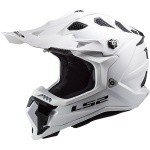 ls2_helmets_subverter-evo_solid_white.jpg