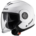 ls2_helmets_verso_solid_white.jpg