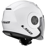 ls2_helmets_verso_solid_white_detail1.jpg