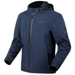 ls2_jacket-textile_bolton_dark_blue.jpg